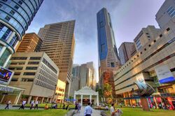 One Raffles Place (D1), Retail #602995151